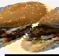 Pete's Kitchen - Accommodation Tasmania