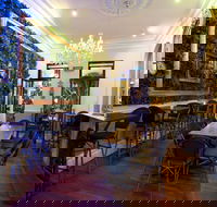 Ros Royale - Accommodation Tasmania