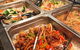 Yes Buffet Family Restaurant - thumb 0