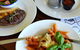 Indigo – Eats, Treats & Bar - thumb 0