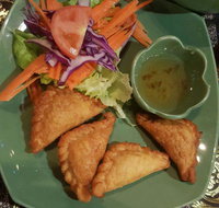 Sanook Thai