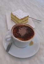 Cowtown Classic Cafe - Accommodation Tasmania 13