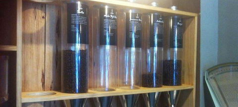 Cowtown Classic Cafe - Accommodation Tasmania 1