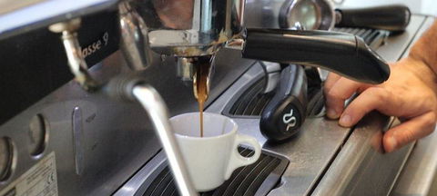 Cowtown Classic Cafe - Accommodation Tasmania 3