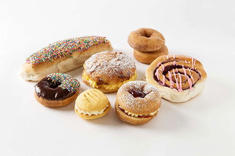 Dine Divine - Accommodation Tasmania 0