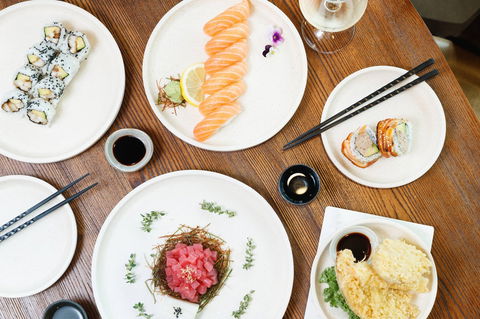 Missing Spoon - Accommodation Tasmania 0