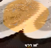 Bangkok House - Accommodation Tasmania