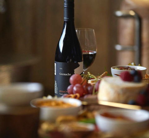 Goon Tycoons - Accommodation Tasmania 0