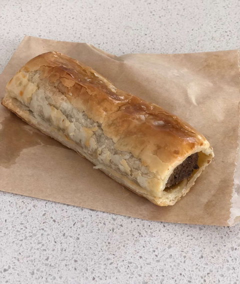 Anne’s Pantry - Ashburton - Accommodation Tasmania 0