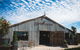 Heifer Station Wines - thumb 0