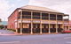Western Star Hotel - Bar And Restaurant Closed Until Further Notice - thumb 0