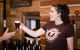 Badlands Brewery - thumb 0