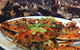 Mr Lim Korean & Chinese Diner - thumb 0
