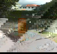 Noosa Waterfront - Accommodation Tasmania