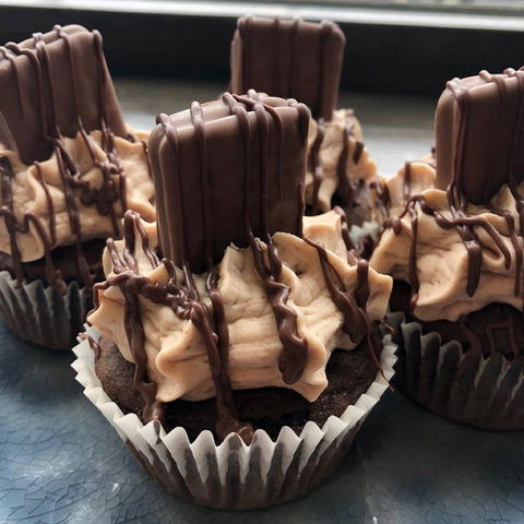 San Piero Coffee - Accommodation Tasmania 1