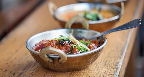 Seaford Kebab & Grill House - Accommodation Tasmania 0