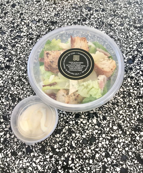 The Crouch Potato - Accommodation Tasmania 1