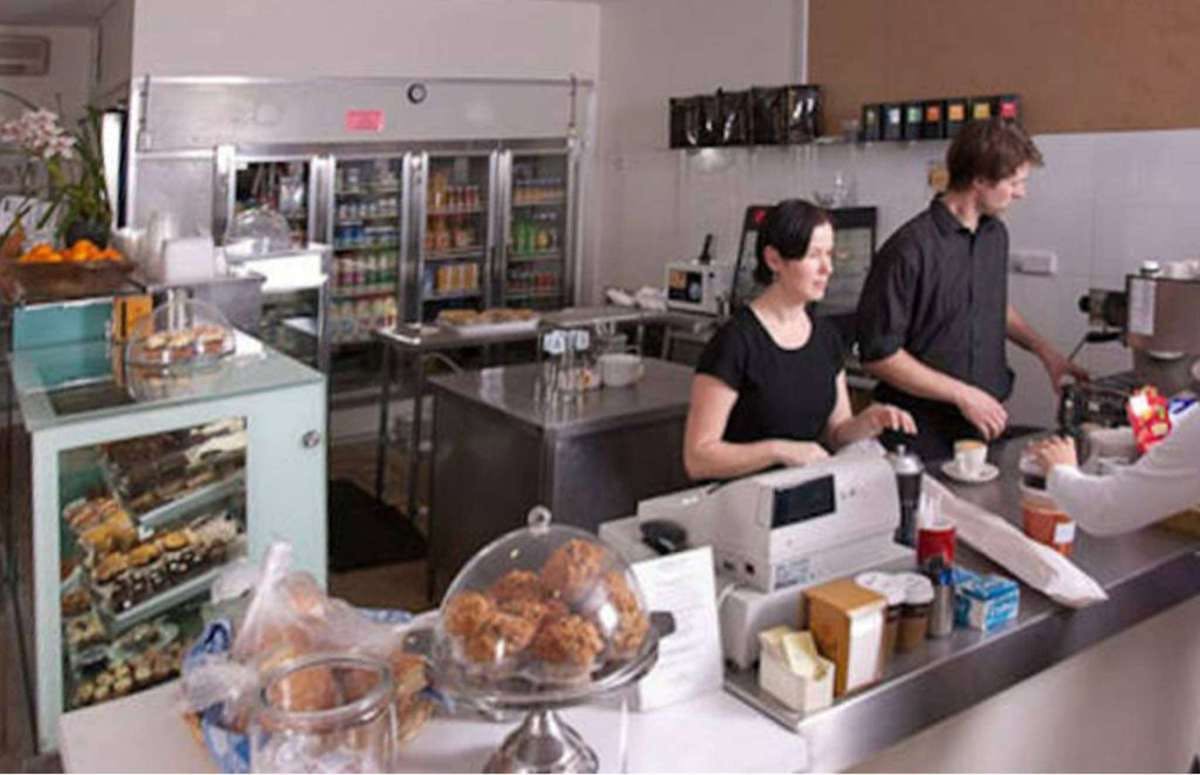 Bilgola Plateau NSW Accommodation Tasmania