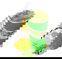 Boost Juice - Miranda - Accommodation Tasmania