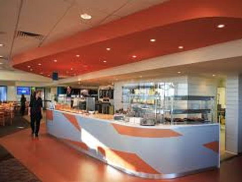 Club Dubbo Riverview Bistro - Closed Until Further Notice - Accommodation Tasmania 0
