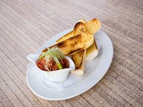 Club Dubbo Riverview Bistro - Closed Until Further Notice - Accommodation Tasmania 1