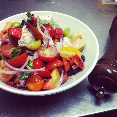 Pizza Tutti's - Accommodation Tasmania 0