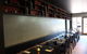 Raku Izakaya - thumb 2
