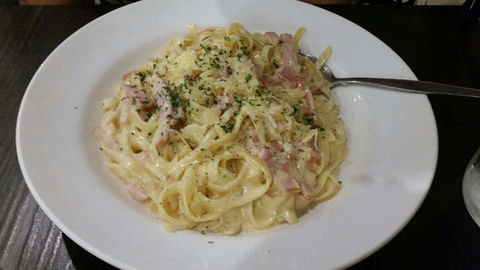 Riley's Cafe - Accommodation Tasmania 0