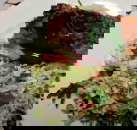 Rocky Cape Tavern - Accommodation Tasmania