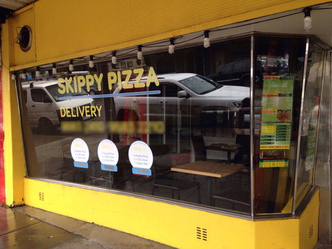 Skippy - Accommodation Tasmania 0