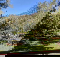 Stirling Cottage Cafe - Accommodation Tasmania