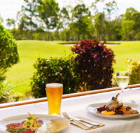The Clubhouse Hervey Bay - Accommodation Tasmania
