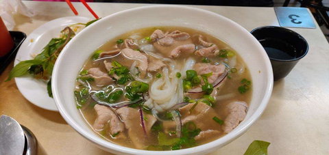 American Hotel - Accommodation Tasmania 0