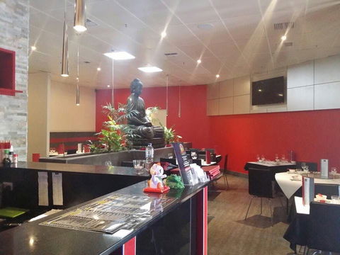 Chris's Patisserie & Bakehouse - Accommodation Tasmania 0