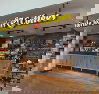 Gloria Jean's Coffees - Stafford - Accommodation Tasmania
