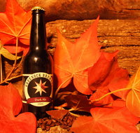 Greenock Brewers - Accommodation Tasmania