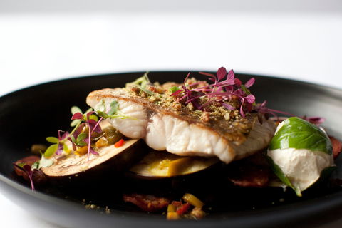 JAM Corner - Accommodation Tasmania 1