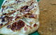 Jessie's Curry Kitchen And Cafe - thumb 0