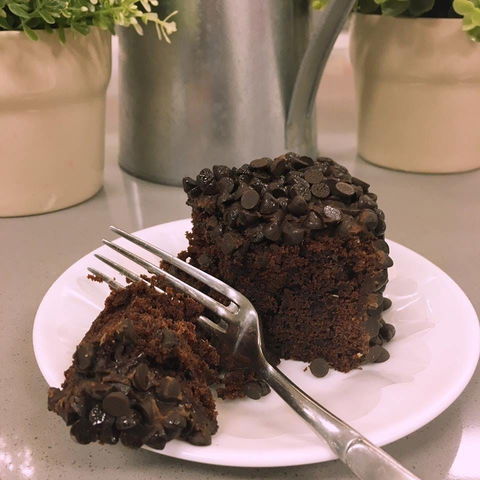 Michel's Pattiserie - Winston Hills - Accommodation Tasmania 0