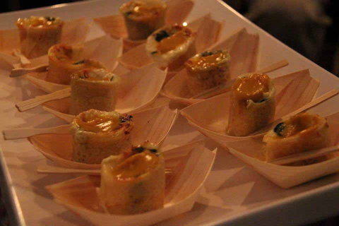 Penny Lane - Rozelle - Accommodation Tasmania 0