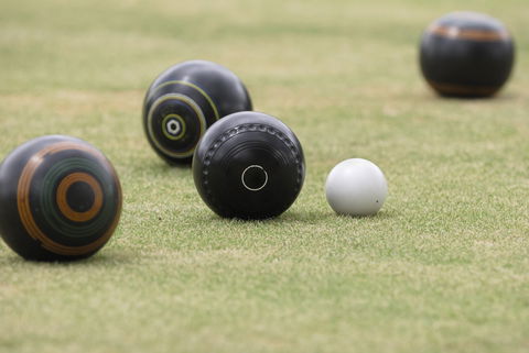 RSL Bowling Club - Accommodation Tasmania 0