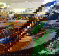 Black Sheep Deli - Accommodation Tasmania
