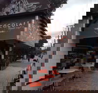 Cocolat - Accommodation Tasmania