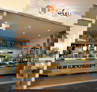 Miss Kay's - Brisbane CBD - Accommodation Tasmania