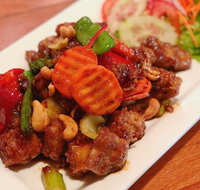 Noble Thai Restaurant - Accommodation Tasmania