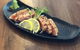 On A Roll Sushi - thumb 0