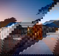 Petaluma Cellar Door - Accommodation Tasmania