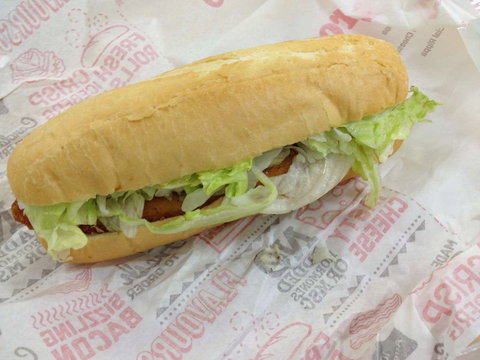 Red Rooster Innaloo - Innaloo - Accommodation Tasmania 0