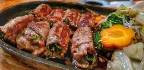 Roppongi - Accommodation Tasmania 0