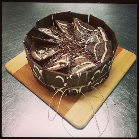 Scooters At Kirra - Accommodation Tasmania 0